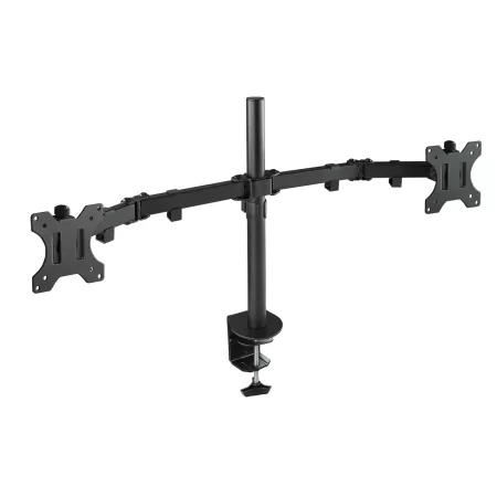 Kontrolsat - 