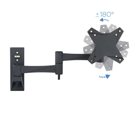 Kontrolsat - Kontrolsat -