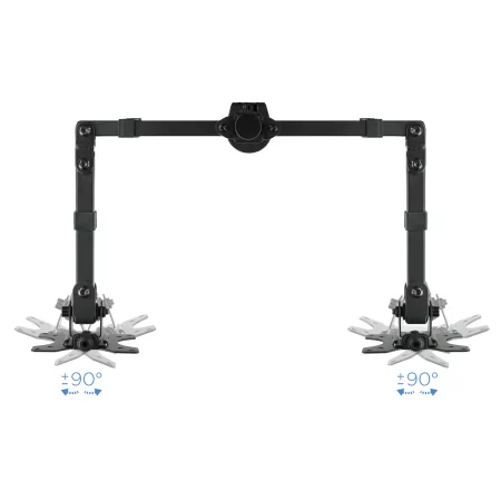 Kontrolsat - 