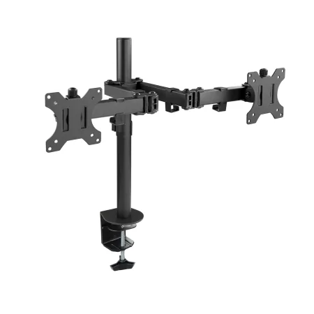 Kontrolsat - 