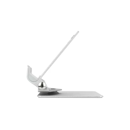 Kontrolsat - TooQ Desk Stand - For Smartphone / Tablet - Gray - PH0002-S