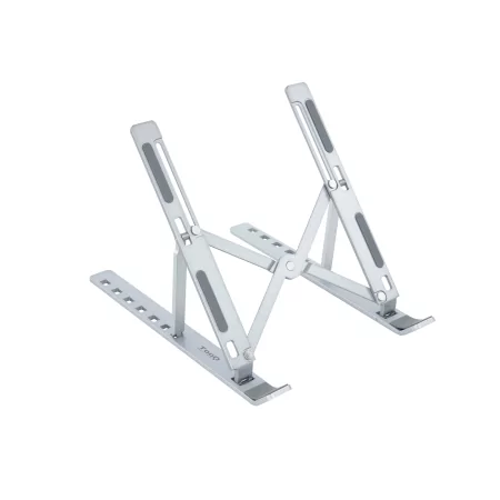 Kontrolsat - Kontrolsat -