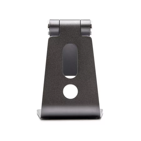 Kontrolsat - TooQ Desktop Stand - For Smartphone - Gray - PH0001-G