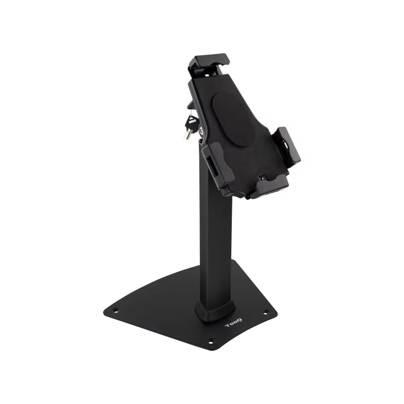 Kontrolsat - 