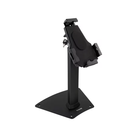Kontrolsat - 