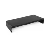 Kontrolsat - 