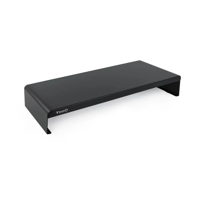 Kontrolsat - 