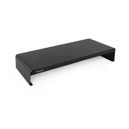 Kontrolsat - Lifting Stand - For Monitor / Laptop - Black - TQMR0121