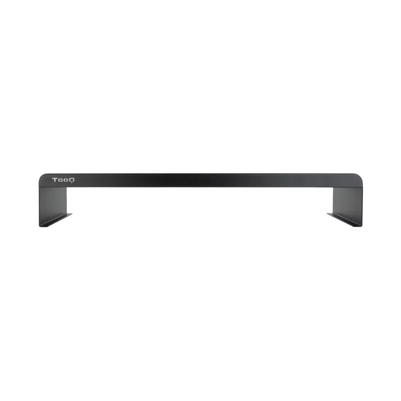 Kontrolsat - Lifting Stand - For Monitor / Laptop - Black - TQMR0121