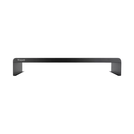 Kontrolsat - Lifting Stand - For Monitor / Laptop - Black - TQMR0121