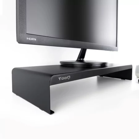 Kontrolsat - 