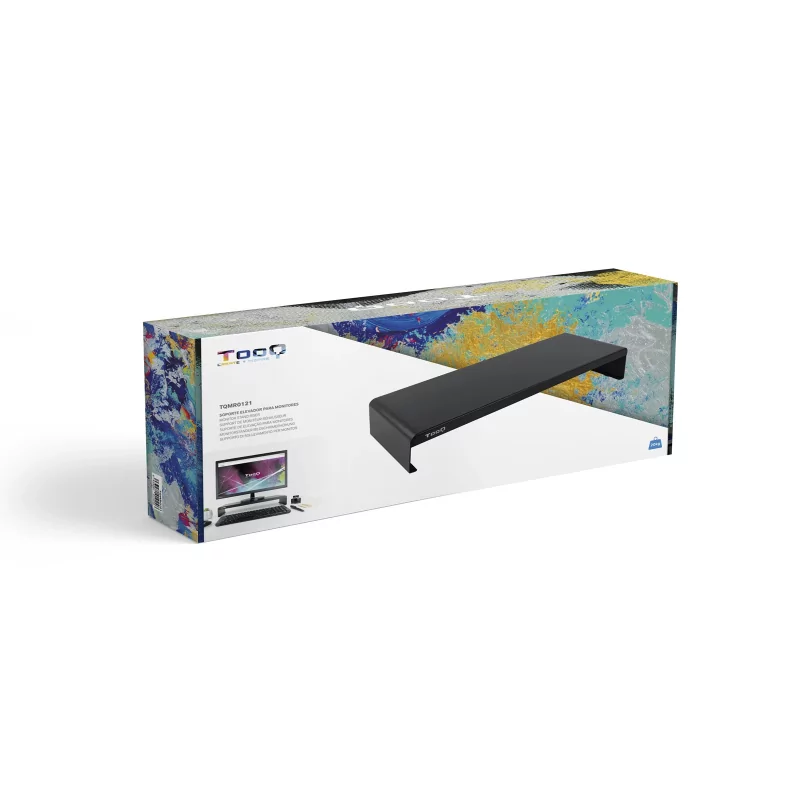 Kontrolsat - 