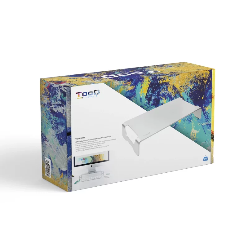 Kontrolsat - 