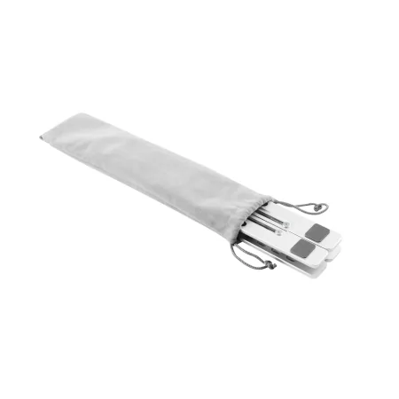 Kontrolsat - Suporte Elevatório TooQ - P/ (Portáteis / Tablets / Livros ...) - 11" / 15" - Cinzento - TQLRS0033-AL Kontrolsat - Suporte Elevatório TooQ - P/ (Portáteis / Tablets / Livros ...) - 11" / 15" - Cinzento - TQLRS0033-AL