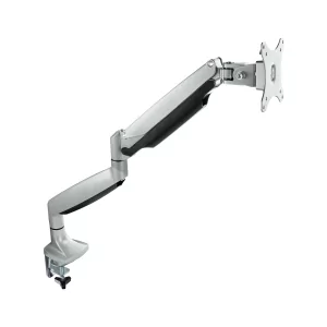 Kontrolsat - Suporte de Mesa TooQ - 13" / 32" - Prata - DB3032TNR-S