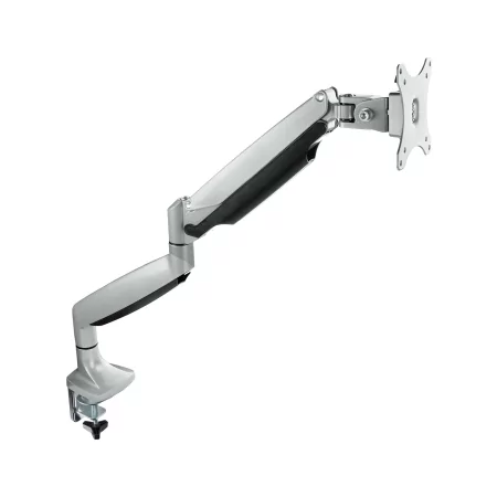 Kontrolsat - Suporte de Mesa TooQ - 13" / 32" - Prata - DB3032TNR-S