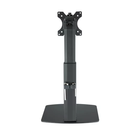 Kontrolsat - 