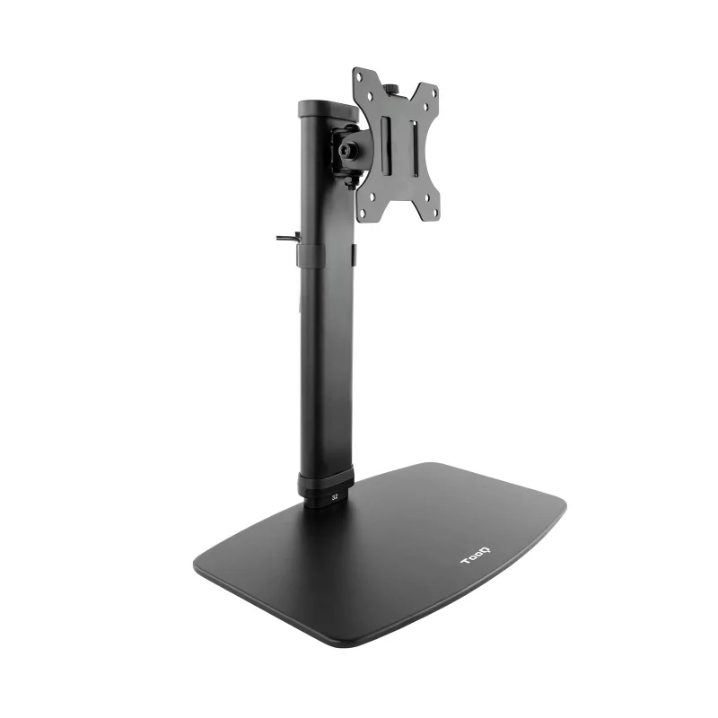 Kontrolsat - 