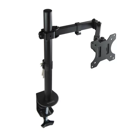 Kontrolsat - Suporte de Mesa TooQ - 13" / 32" - Preto - DB1032TN-B