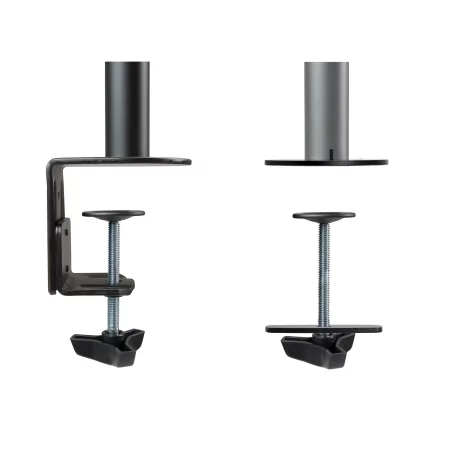 Kontrolsat - 