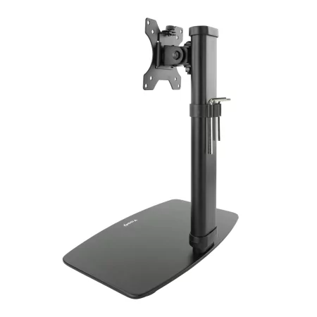 Kontrolsat - 