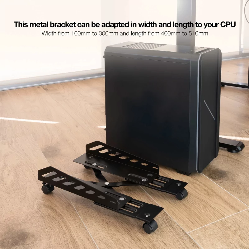 Kontrolsat - 