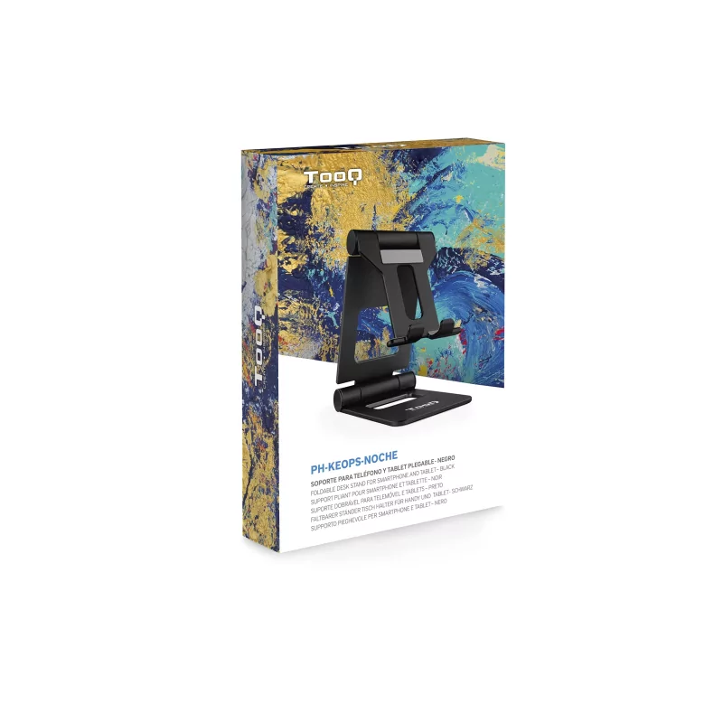 Kontrolsat - 