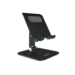 Kontrolsat - 