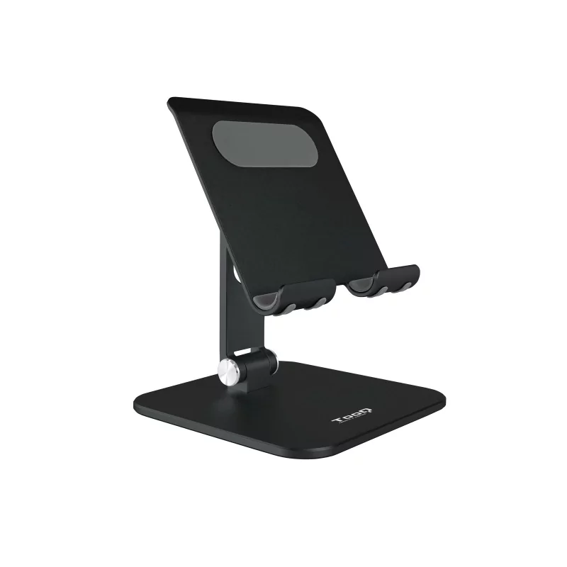 Kontrolsat - Kontrolsat -