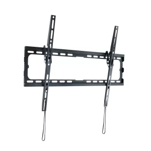 Kontrolsat - Suporte de Parede TooQ - P/ Ecrãs - 37" / 80" - LP1081T-B