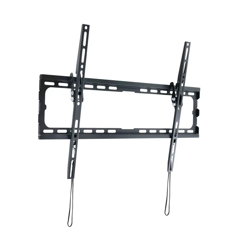 Kontrolsat - TooQ Wall Mount - For Screens - 37" / 80" - LP1081T-B Kontrolsat - TooQ Wall Mount - For Screens - 37" / 80" - LP1081T-B