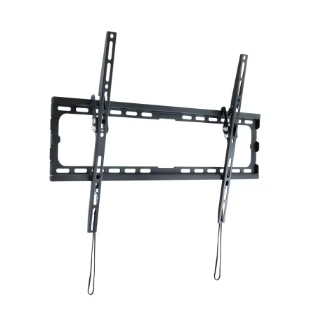 Kontrolsat - Suporte de Parede TooQ - P/ Ecrãs - 37" / 80" - LP1081T-B