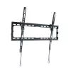 Suporte de Parede TooQ - P/ Ecrãs - 37" / 80" - LP1081T-B