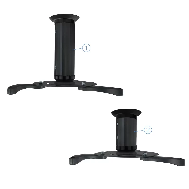 Kontrolsat - 