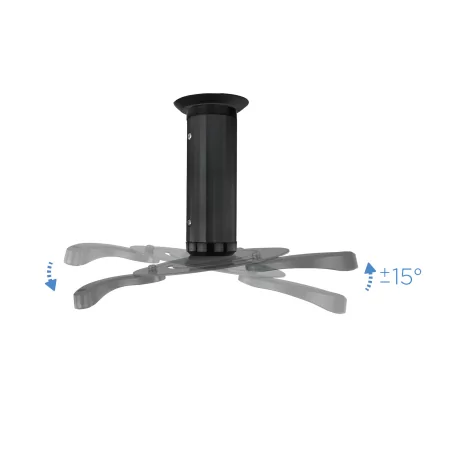 Kontrolsat - 