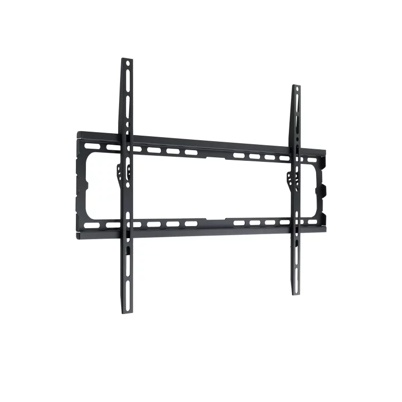 Kontrolsat - Kontrolsat -