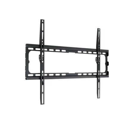 Kontrolsat - Kontrolsat -