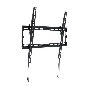 Kontrolsat - 
