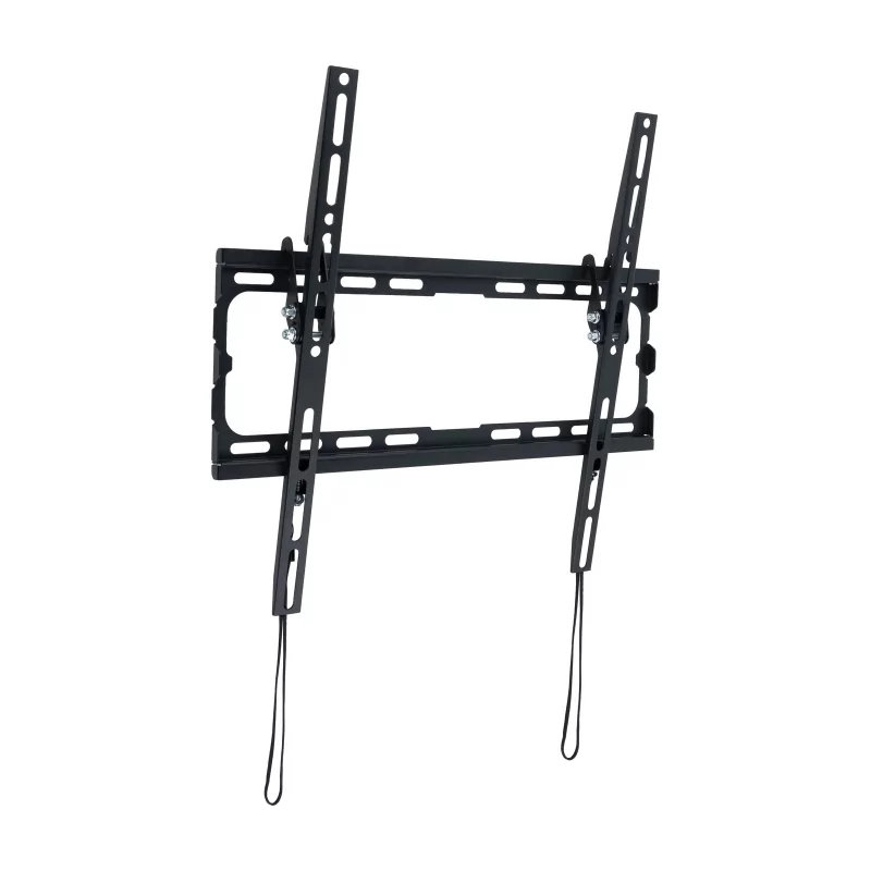 Kontrolsat - TooQ Wall Mount - 32" - 70" - Black - LP1071T-B