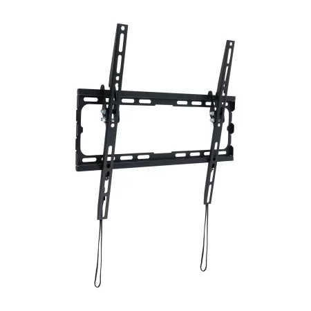 TooQ Wall Mount - 32" - 70" - Black - LP1071T-B