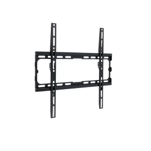Kontrolsat - 