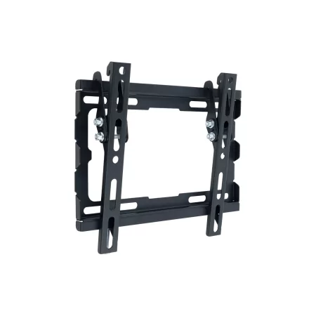 Kontrolsat - TooQ Wall Mount - 23" / 43" - Black - LP1044T-B Kontrolsat - TooQ Wall Mount - 23" / 43" - Black - LP1044T-B