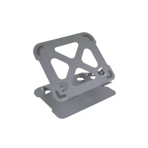 Kontrolsat - TooQ Lifting Stand - Gray - TQLRS0012-AL-G