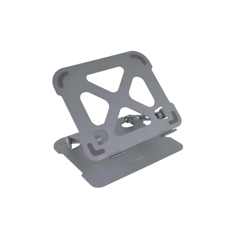 Kontrolsat - TooQ Lifting Stand - Gray - TQLRS0012-AL-G