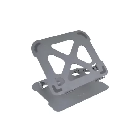 Kontrolsat - TooQ Lifting Stand - Gray - TQLRS0012-AL-G