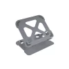 TooQ Lifting Stand - Gray - TQLRS0012-AL-G