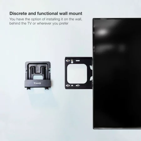Kontrolsat - 