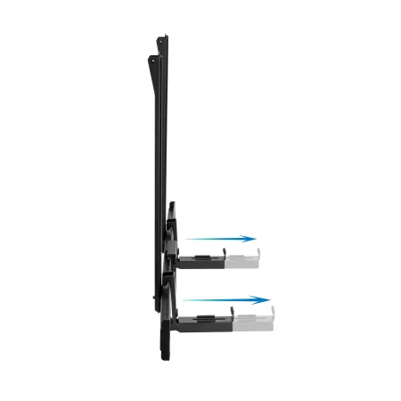 Kontrolsat - 