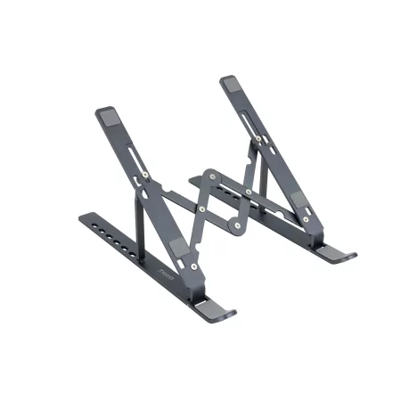 Kontrolsat - TooQ Lifting Stand - Gray - TQLRS0033-AL-G