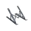 Soporte de Elevação TooQ - Gris - TQLRS0033-AL-G